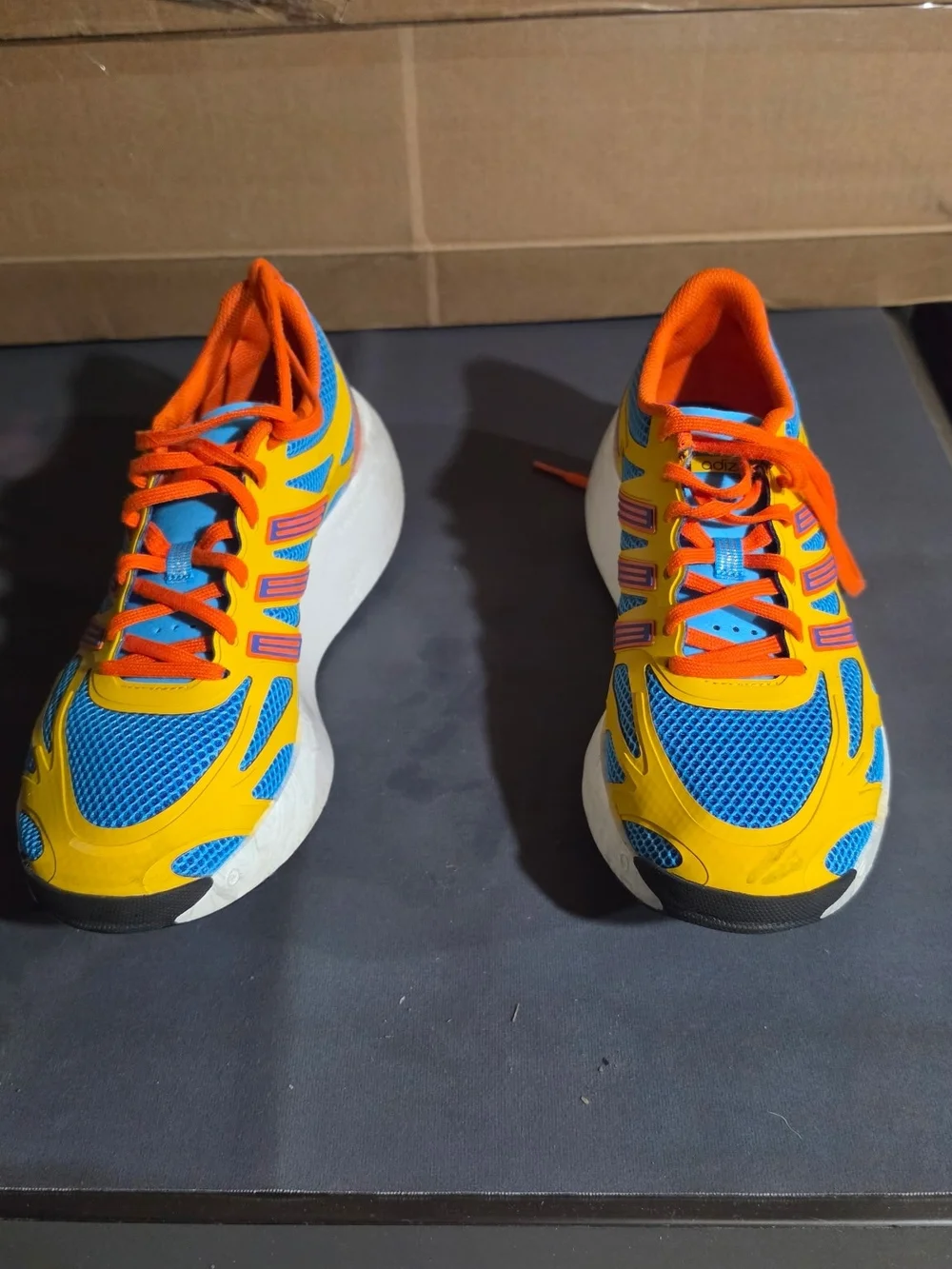 adidas mens addidas